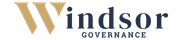 Windsor Governance Logo